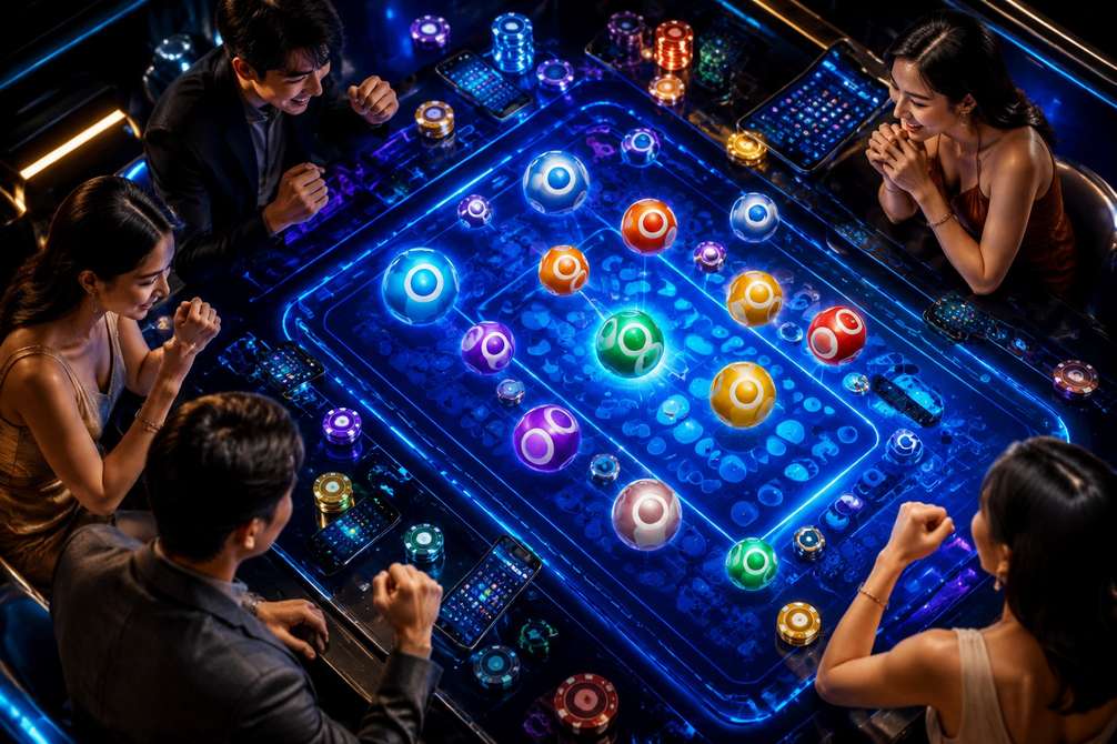pharcade
