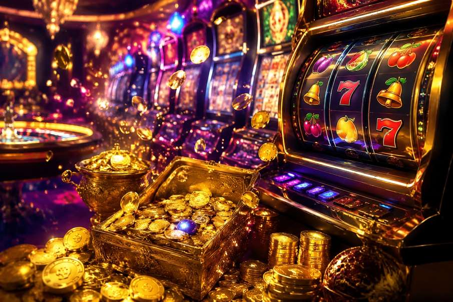 pharcade